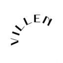 Villen Store logo