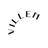 Villen Store logo